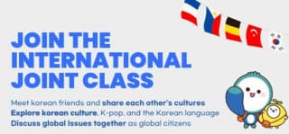 Snímek obrazovky 2026-02-02 153532